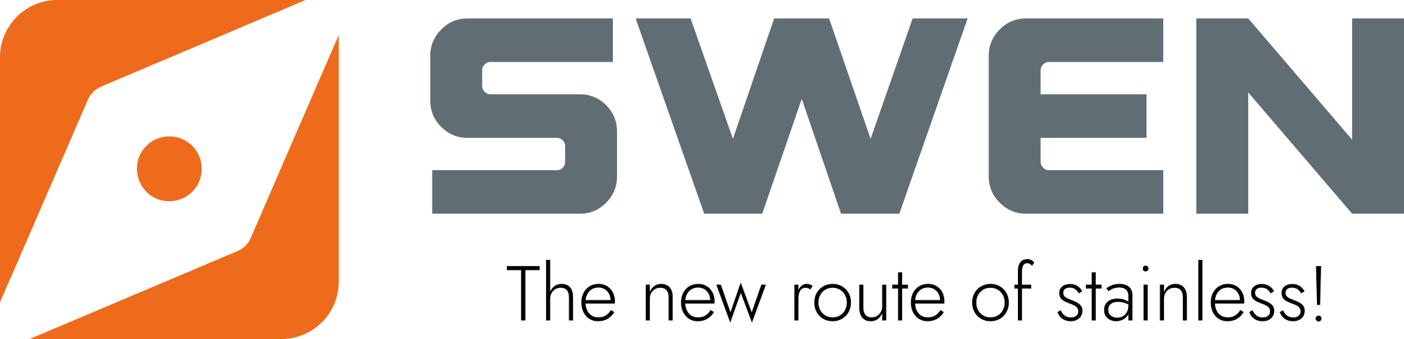 Swen Stainless